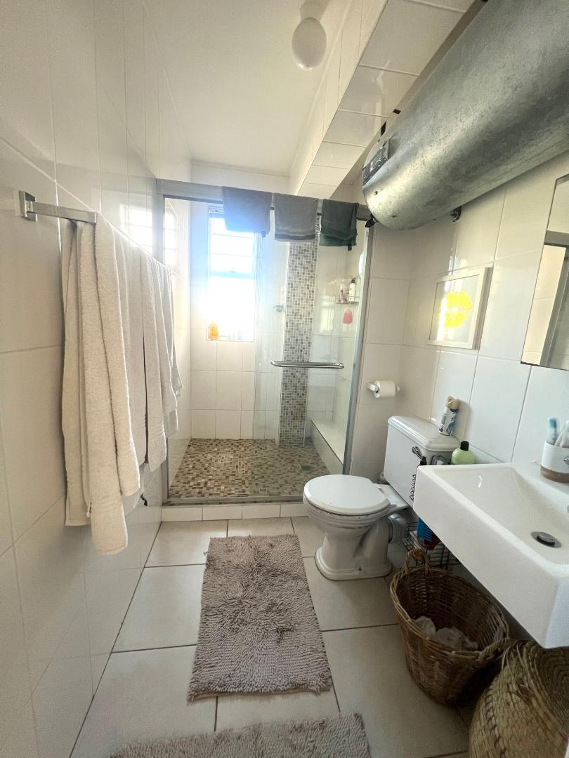 To Let 2 Bedroom Property for Rent in Parsons Hill Eastern Cape